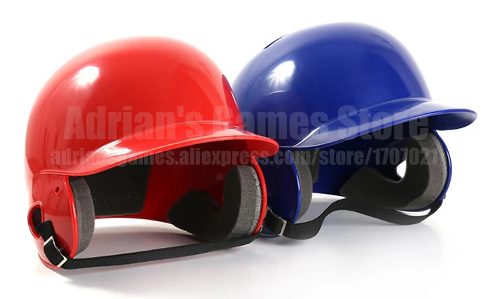 7761257191_951598459