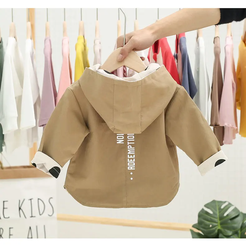 20191024_170830_064