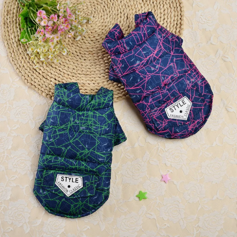 LAH200908082_0957148811511283526