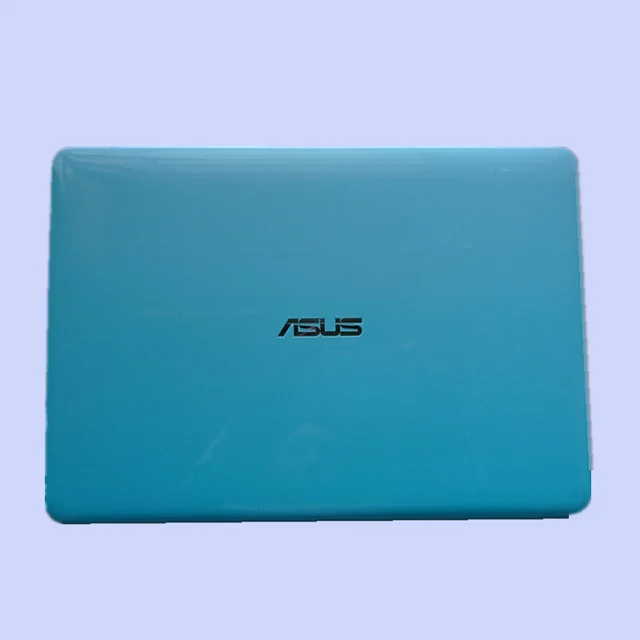 Download Driver Asus A442u Windows 7 64 Bit