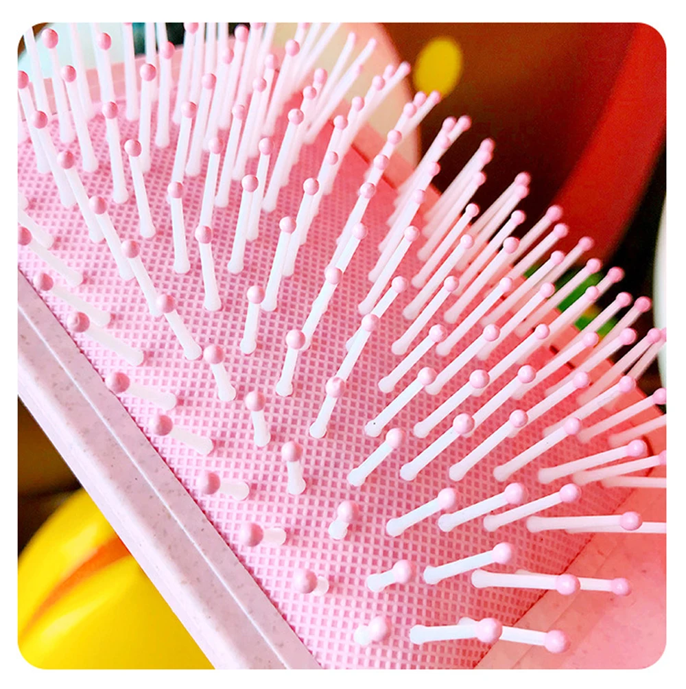 201912117522981156550513