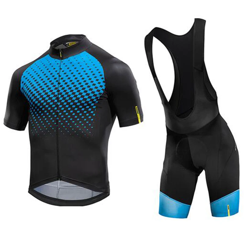 Mavic, новинка, specializeding, 6xl, для велоспорта,, для мужчин, набор для велоспорта, летняя одежда для велоспорта, Майо, Ropa Ciclismo, MTB, одежда для велоспорта, костюм