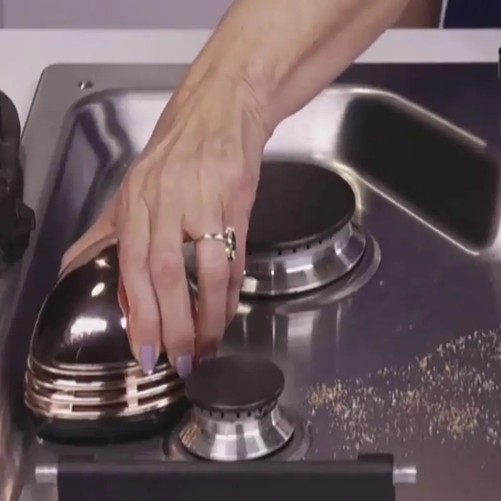 Портативный мини-пылесос Настольный автомобильный пылесос беспроводной ручной пылесос для клавиатуры розовое золото
