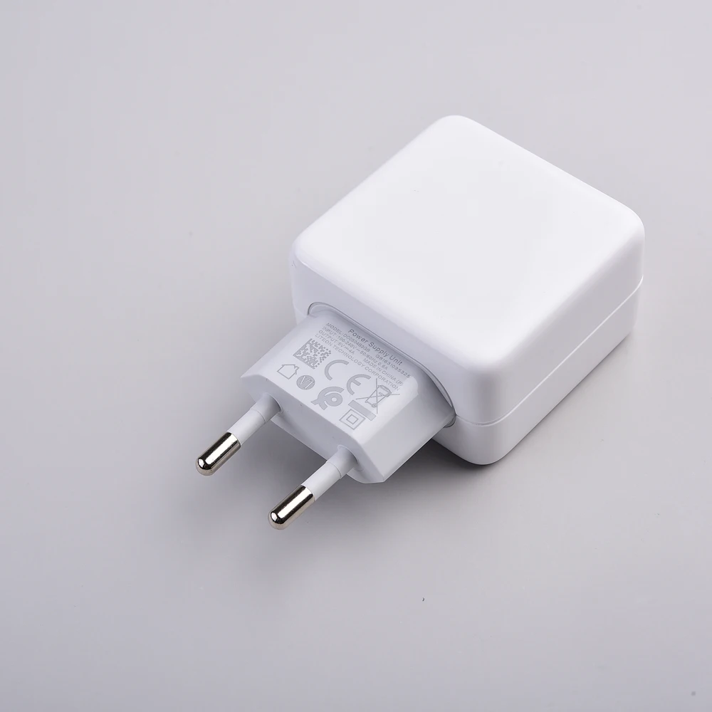 USB кабель для быстрой зарядки Oneplus 3 3T 5 5T 6 6T 7 7T Pro В/4 а|Зарядные устройства| |
