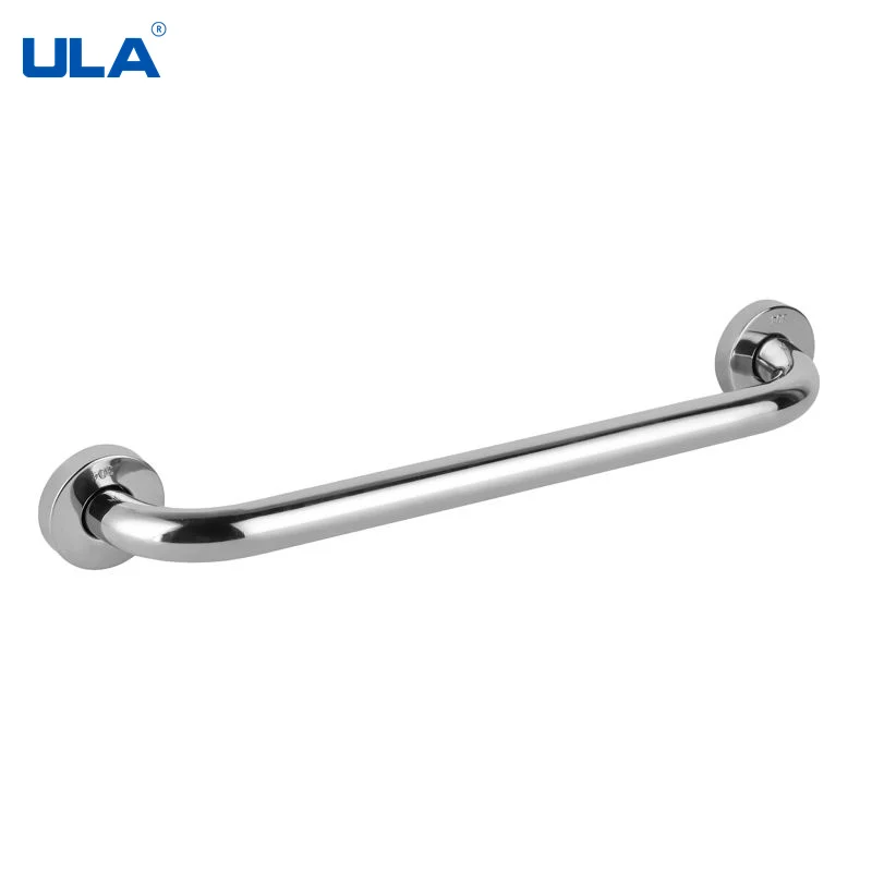

Stainless Steel Bathtub Arm Safety Support Handle Bath Shower Grab Tub Bar Wall Mount Handle Grip Toilet Bathtub Handrail
