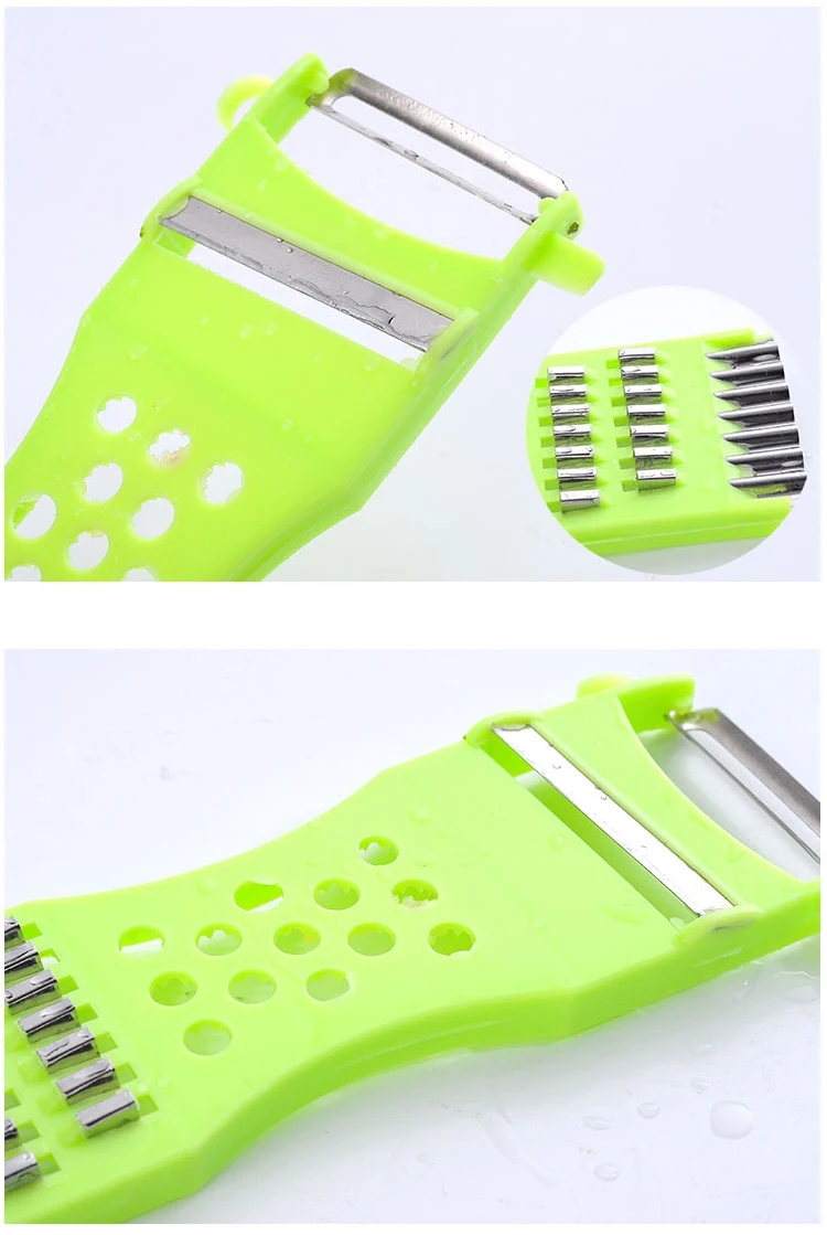 O1CN01OO21nA1Ry1VRYBa6s_!!405312179