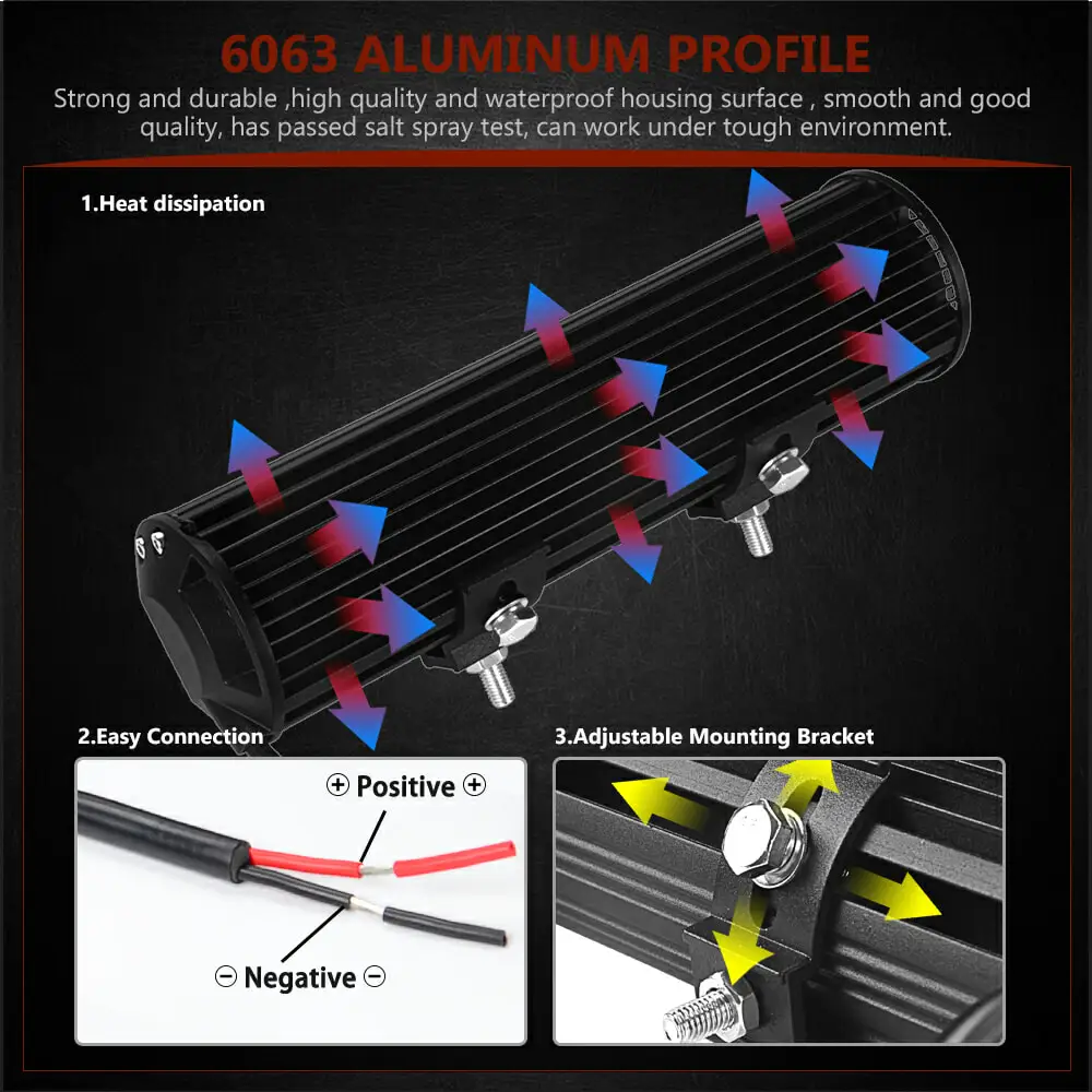 HTB1TkyAOVzqK1RjSZFCq6zbxVXal