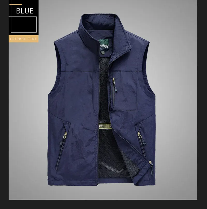 15077342587_1802500051