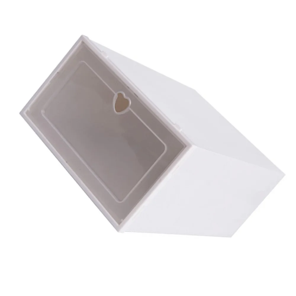 YY11717201-C-20190810-1