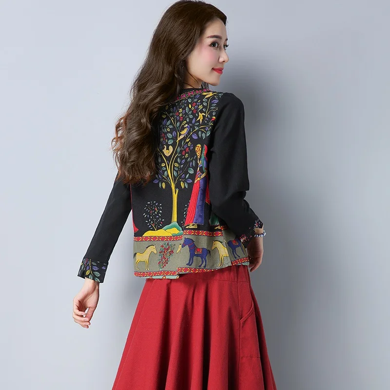 TB2HkRtaoyfF1Jjy0FiXXaCmFXa___2134401986