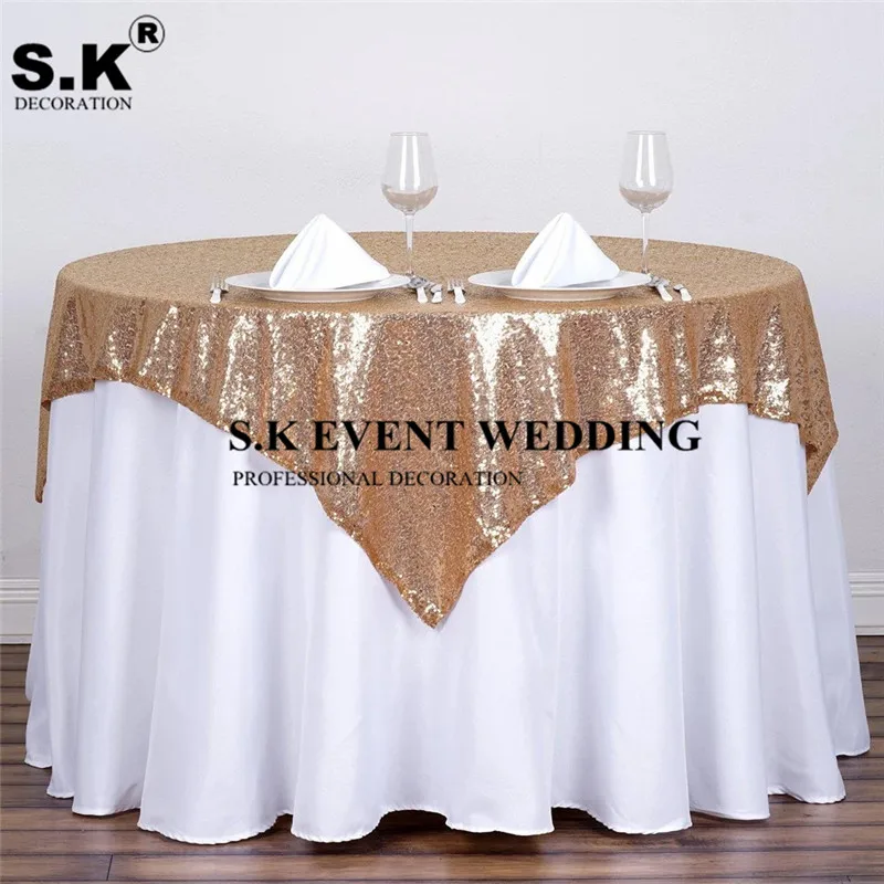 TAB_02_5454_GOLD_D05_1000x