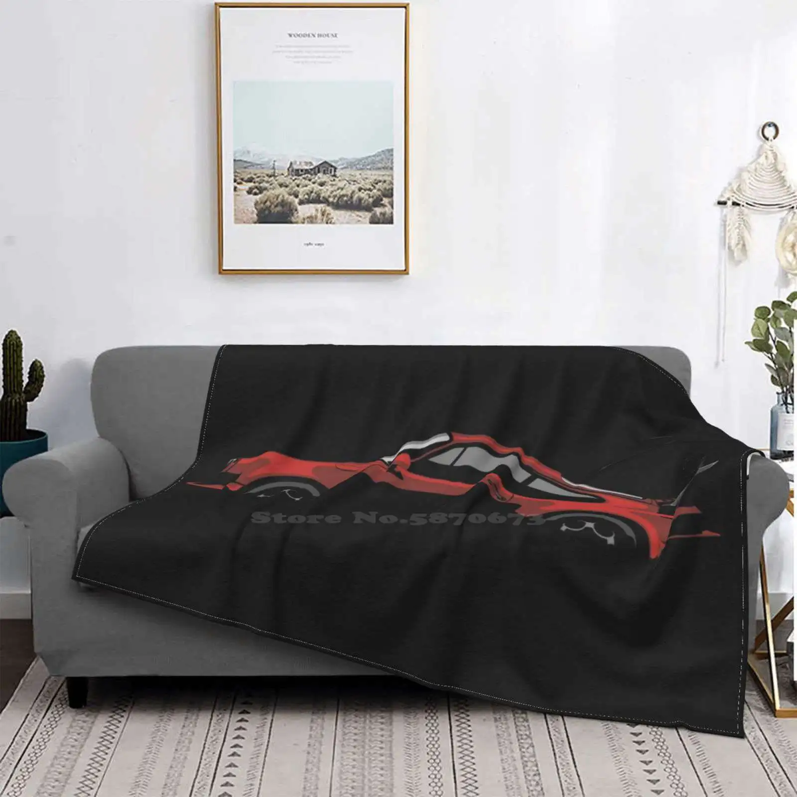 

Turbo Latest Super Soft Warm Light Thin Blanket Carartist Carart Cardrawing Automotive Automotivearts Carposters Speedhunters