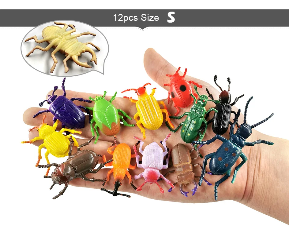 详情页-12款-SML-3个尺寸-彩色昆虫等_03