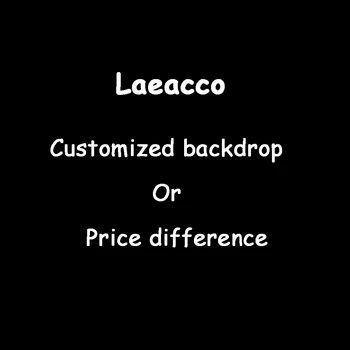 

Laeacco Special Customized Link Of Price Photographic Backgrounds Photography Backdrops For Photography Photocall Photo Studio