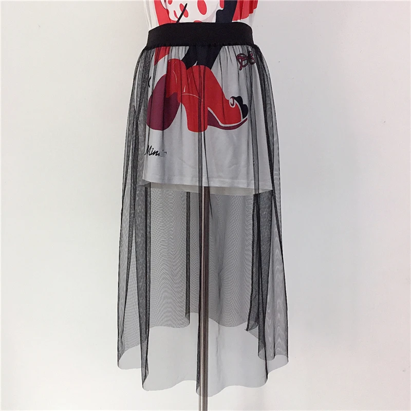 IMG_4617(20200221-115901)