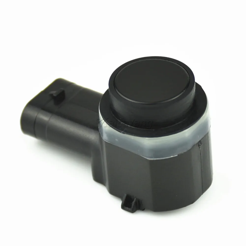 Высокое качество 6G92-15K859-CC PDC датчик парковки для Ford 8A6T-15K859-AA 6W83-15K859-CC CA 735486959 |