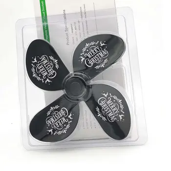 

Light Fireplace Fan Wood Burning Real Hot Power Fireplace Small Fan Energy Saving Thermal