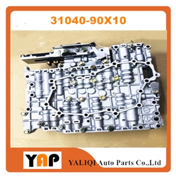 

Transmission Control Unit TCM TCU FOR Nissan 350Z Pathfinder Navara Frontier Armada Titan Xterra Infinity Q45 CX25 FX35 FX45 G35