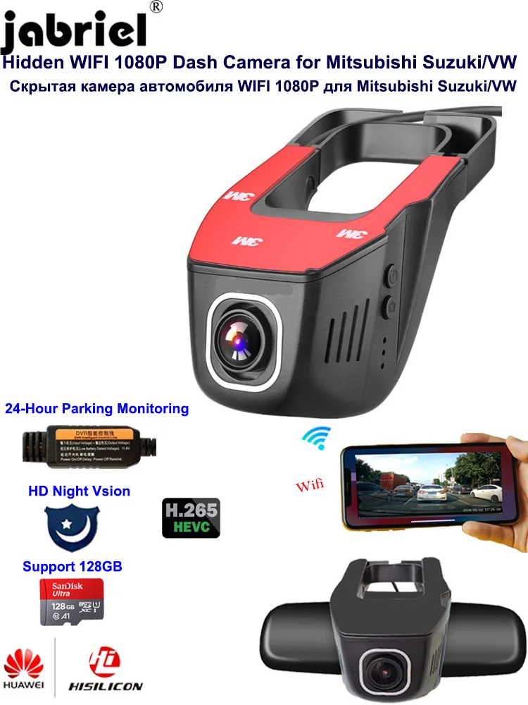 product card image