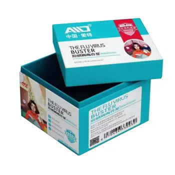 

10pcs( 1 box ) health care personal Protective