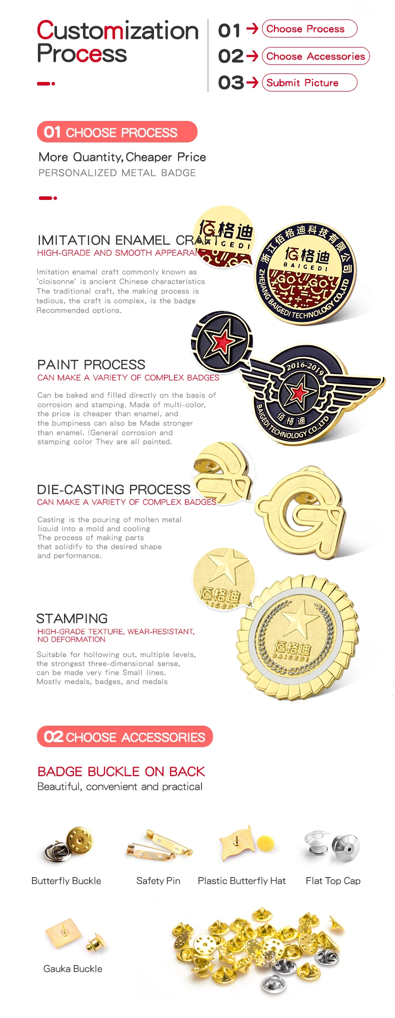 金属徽章详情_03