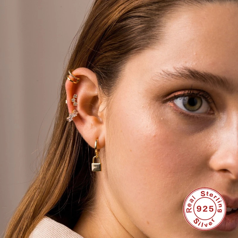 60205831060 (5) - 副本