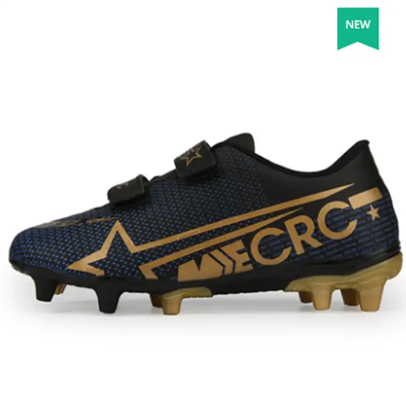 ace soccer cleats