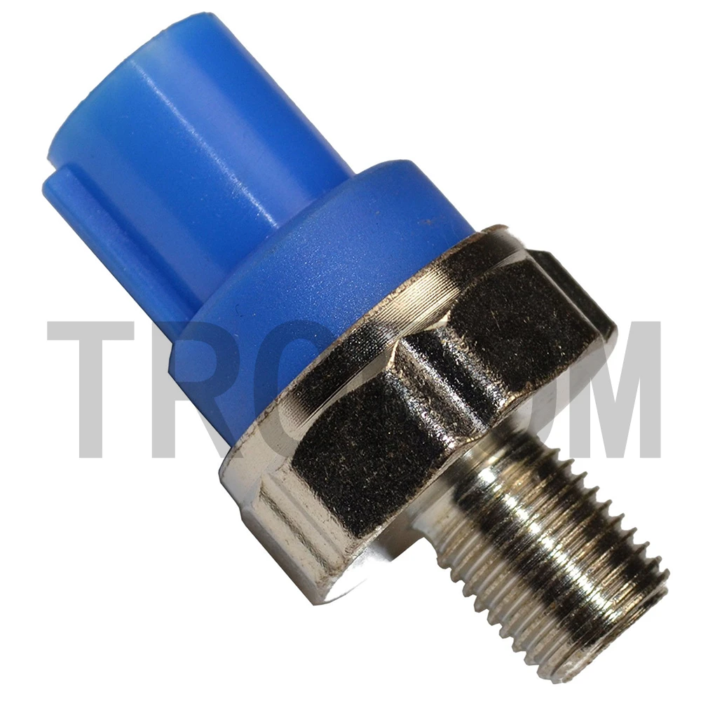 Датчик детонации для HONDA CIVIC 1996 2000 л 2004 30530 P2M A01 PV1 30530P2MA01 30530PV1A01 KS65|sensor sensor|sensor knocksensor