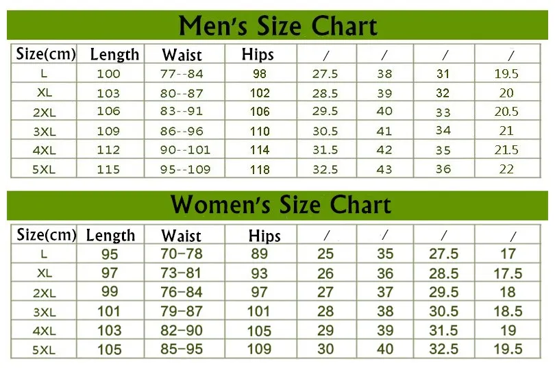 Summer Breathable Mesh Ice Silk Quick Drying Trousers Men Women's Large Size Loose Stretch Outdoor Hiking Casual hiking pants casual pants