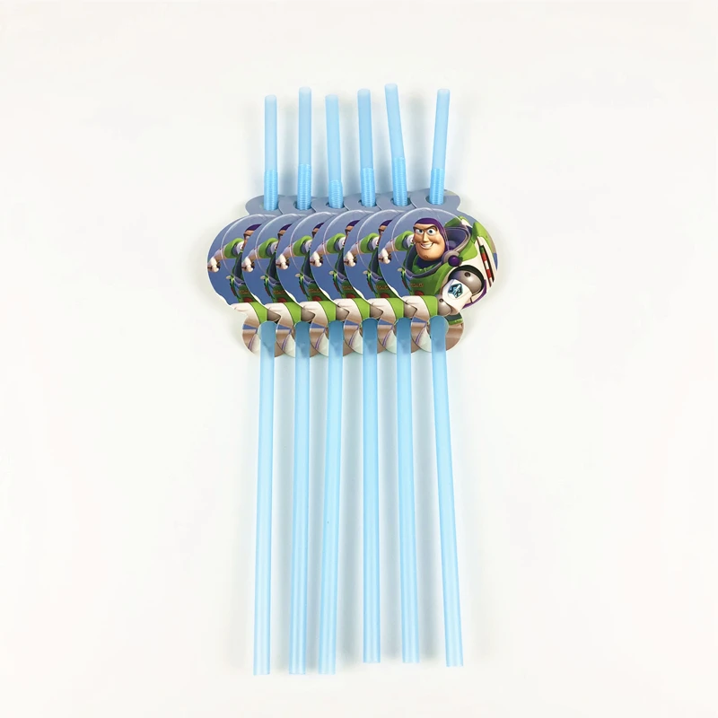 QQ20190813161138