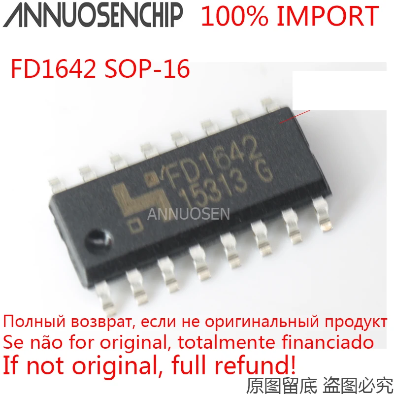 5 шт. NT5CC128M16JR-EK NT5CC128M16JR NT5CC128M16JREK NT5CC128M16IP-DI NT5CC128M16IP DI NT5CC128M16IPDI BGA96 новый оригинальный |
