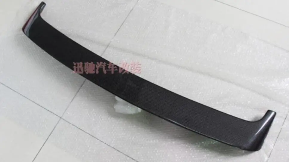 QQ截图20191004213822