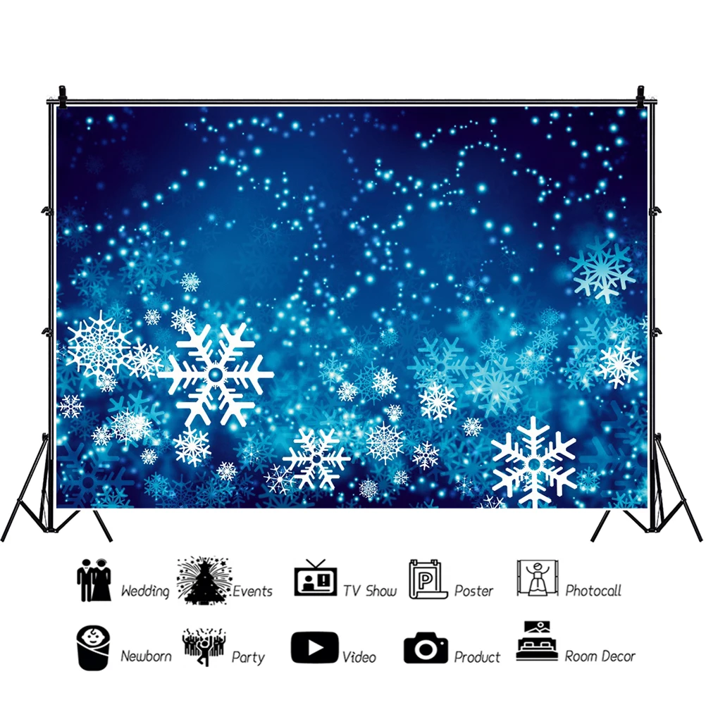 Laeacco  ī Ʈ  , ܿ ũ  ʻȭ   Ʈ Bokeh Photocall 