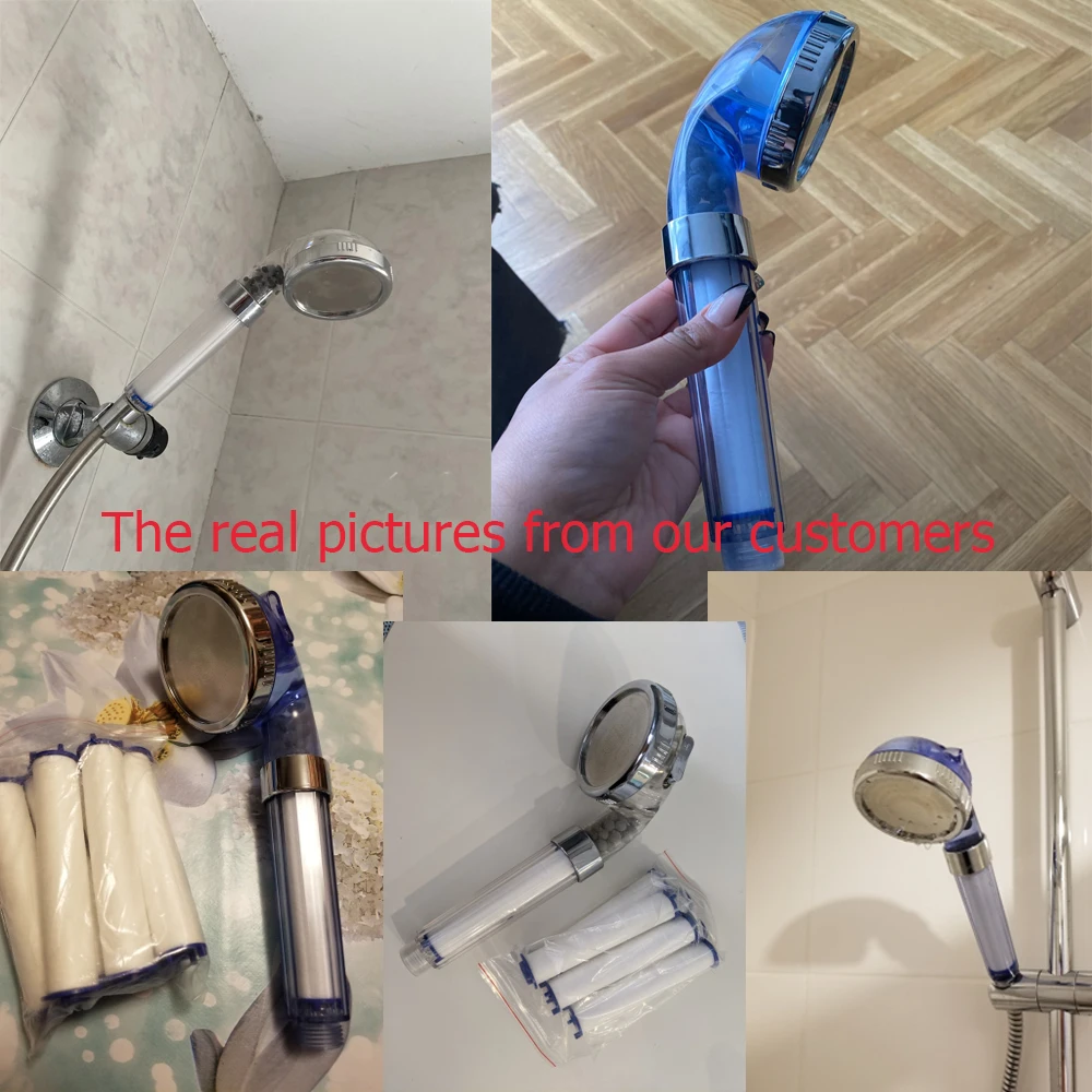 zloog jorrando banheiro 3 funcao ajustavel chuveiro 05