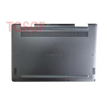 Нижняя крышка корпуса для Dell Inspiron 7573 VT5GN 0VT5GN