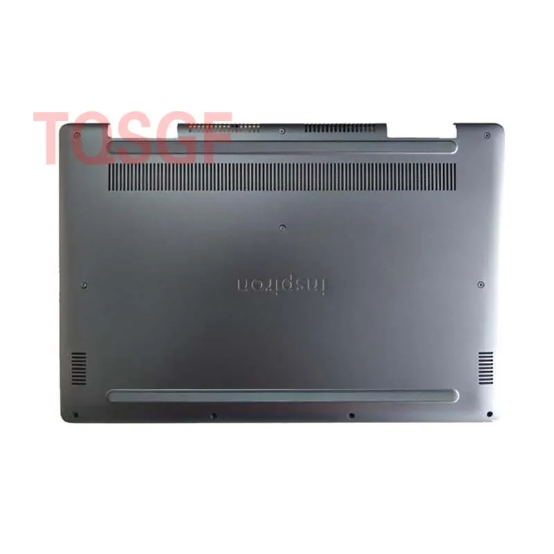 Нижняя крышка корпуса для Dell Inspiron 7573 VT5GN 0VT5GN|Сумки и чехлы ноутбуков| |
