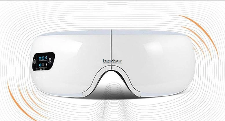 HTB1iGrDcnnI8KJjSszbq6z4KFXaO