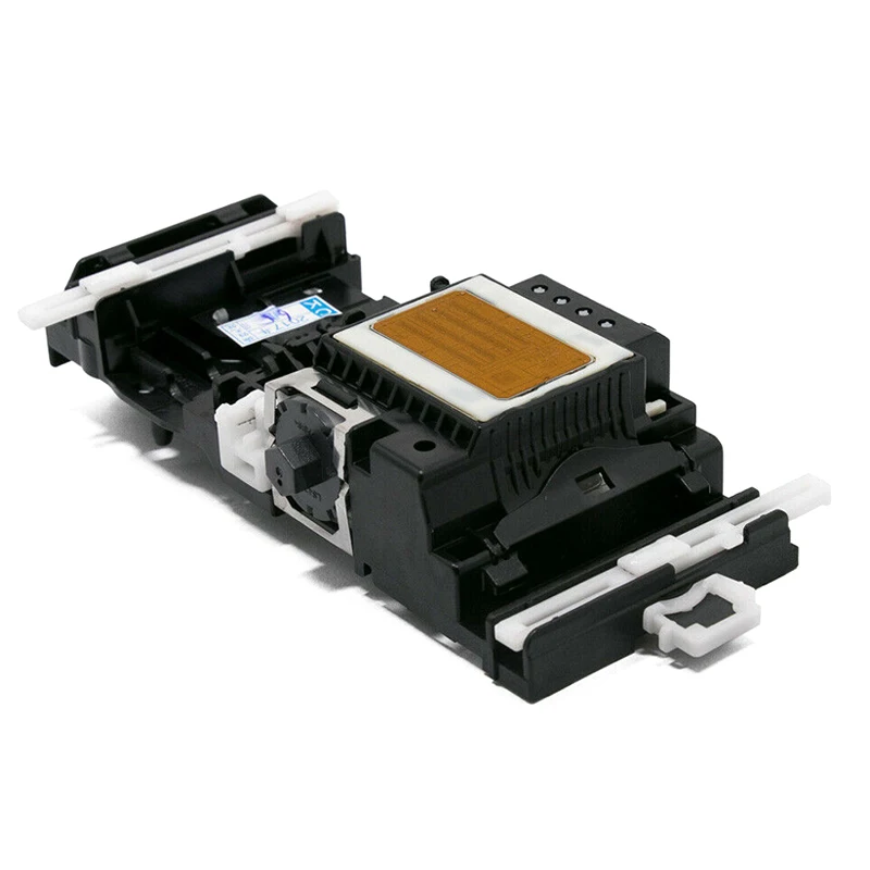 

New Print Head Replacing Part Durable Accessories for Brother 990 J140 J315 MFC-255CW Hi 888