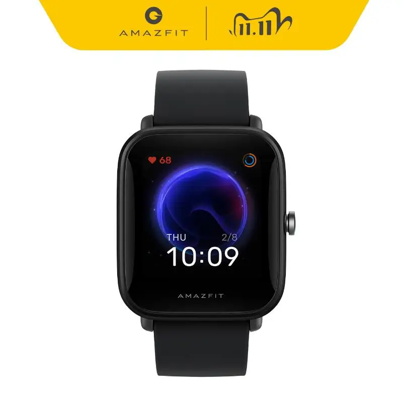 Orico 6558Us3-C 5 Bay Super Speed Usb 3.0 HDD