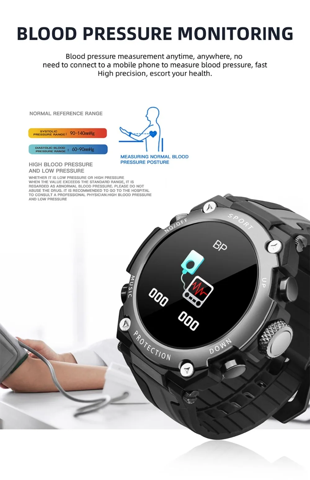 DK10英文版1200_02_04