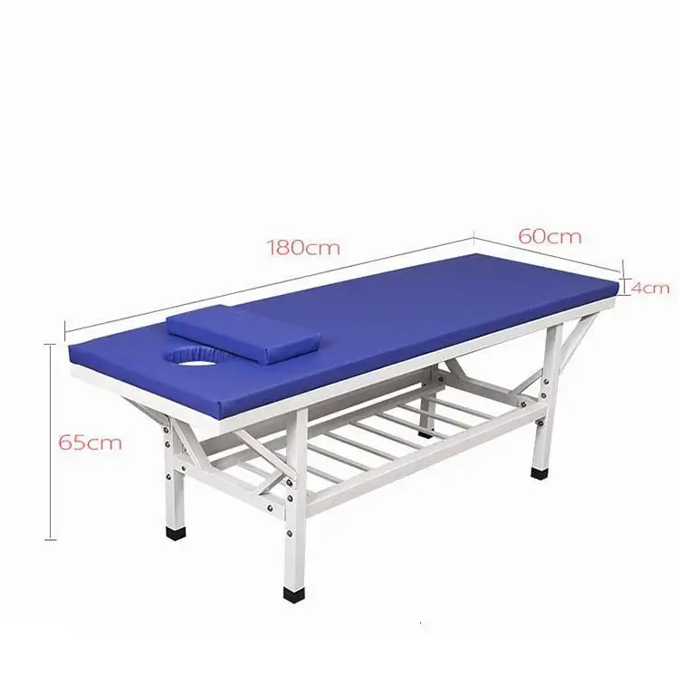 Envio Gratis Cadeira Massagem Masaj Koltugu Massagetafel Tattoo Tafel beauty Furniture De Mueble салон стол стул Массажная кровать