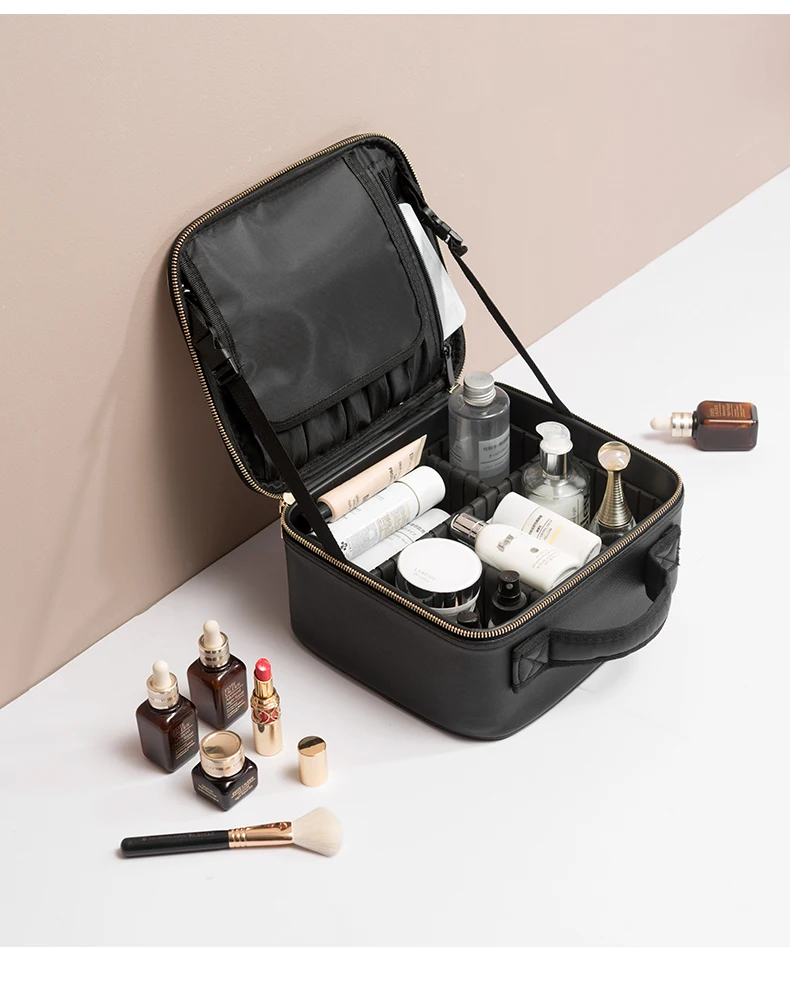 Hd8cc5725446d4827b45ee70320ab81292