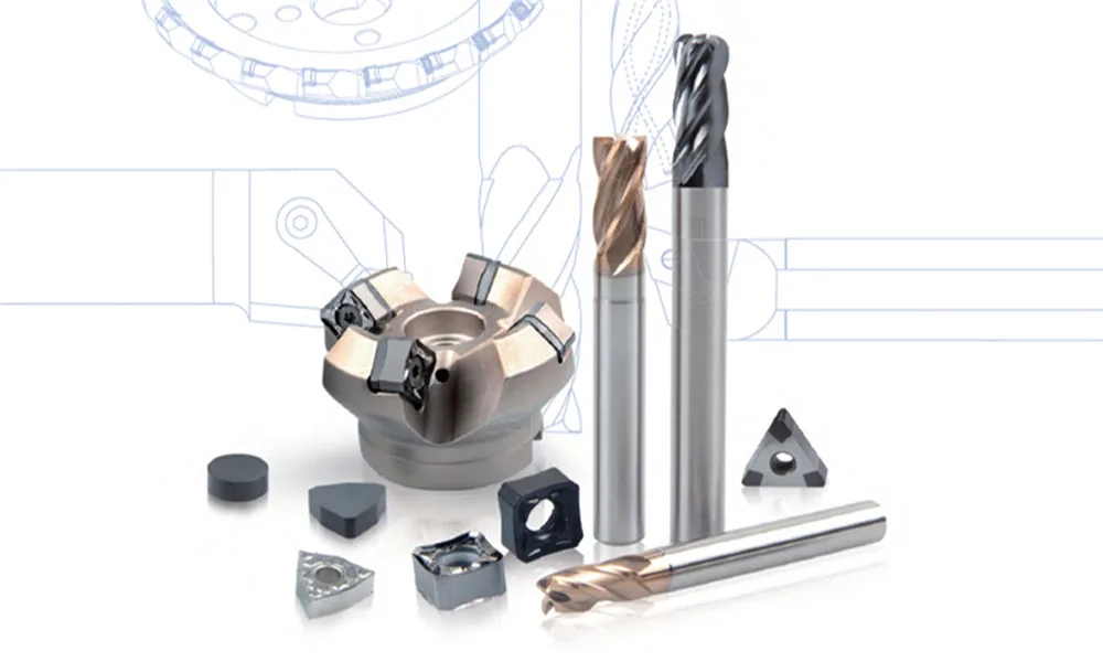 Mgehr2020-3 MGEHR1616 Einstechen Werkzeug Halter mit Hartmetall Einsätze Drehmaschine Cutter mgmn200 Platte Drehmaschine Drehen Abschied Werkzeug Set – Detail 8