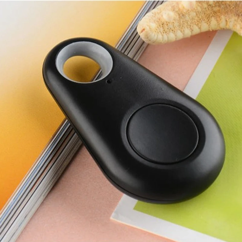 Mini GPS Finder Device For Iphone Auto Car Pets Kids Motorcycle Tracker Track