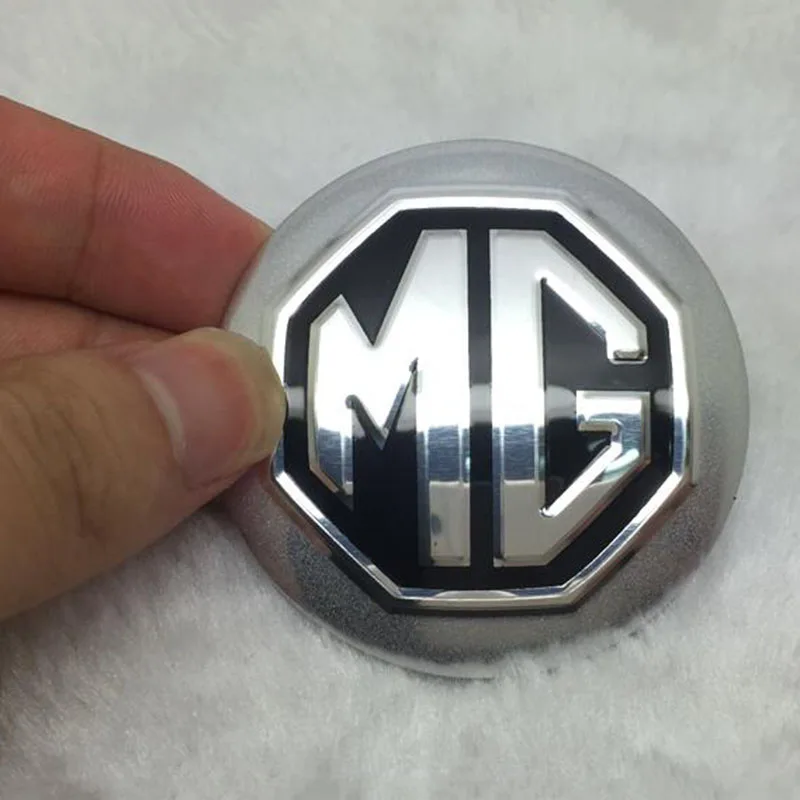 QQ截图20191015094257