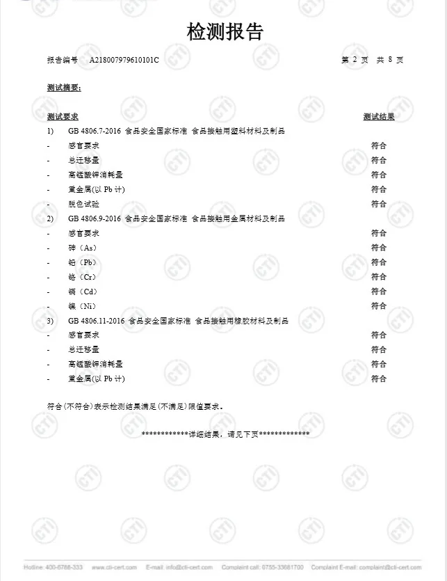 Детская Милая ложка, вилка, комбинация, детская ложка, 316, нержавеющая сталь, удобная посуда, мультяшный Микки, вилка, ложка, набор