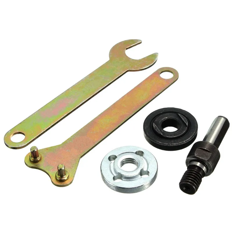 678e54b1-b1ad-64cf-8e69-ada03590ebdf