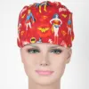 cap only as photo