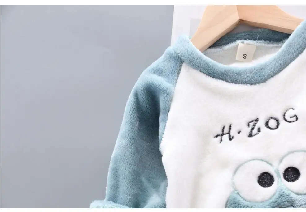 QQ截图20201020191030