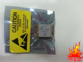 

FLL300-3 SMD RF tube High Frequency tube Power amplification module